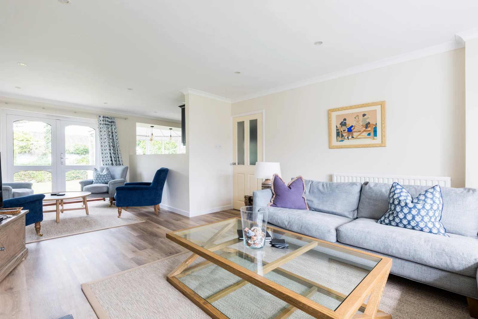 Property image 4 for SC1085182