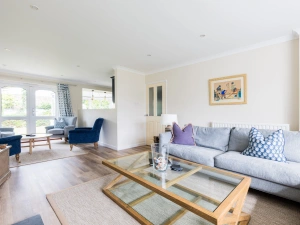 Property image 4 for SC1085182