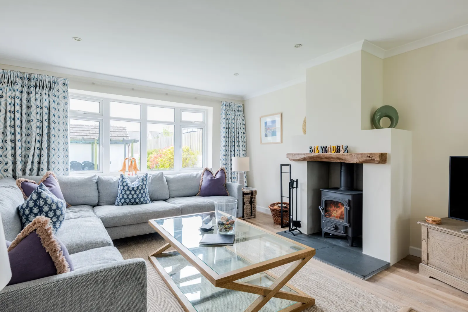 Property image 5 for SC1085182