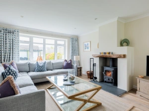 Property image 5 for SC1085182