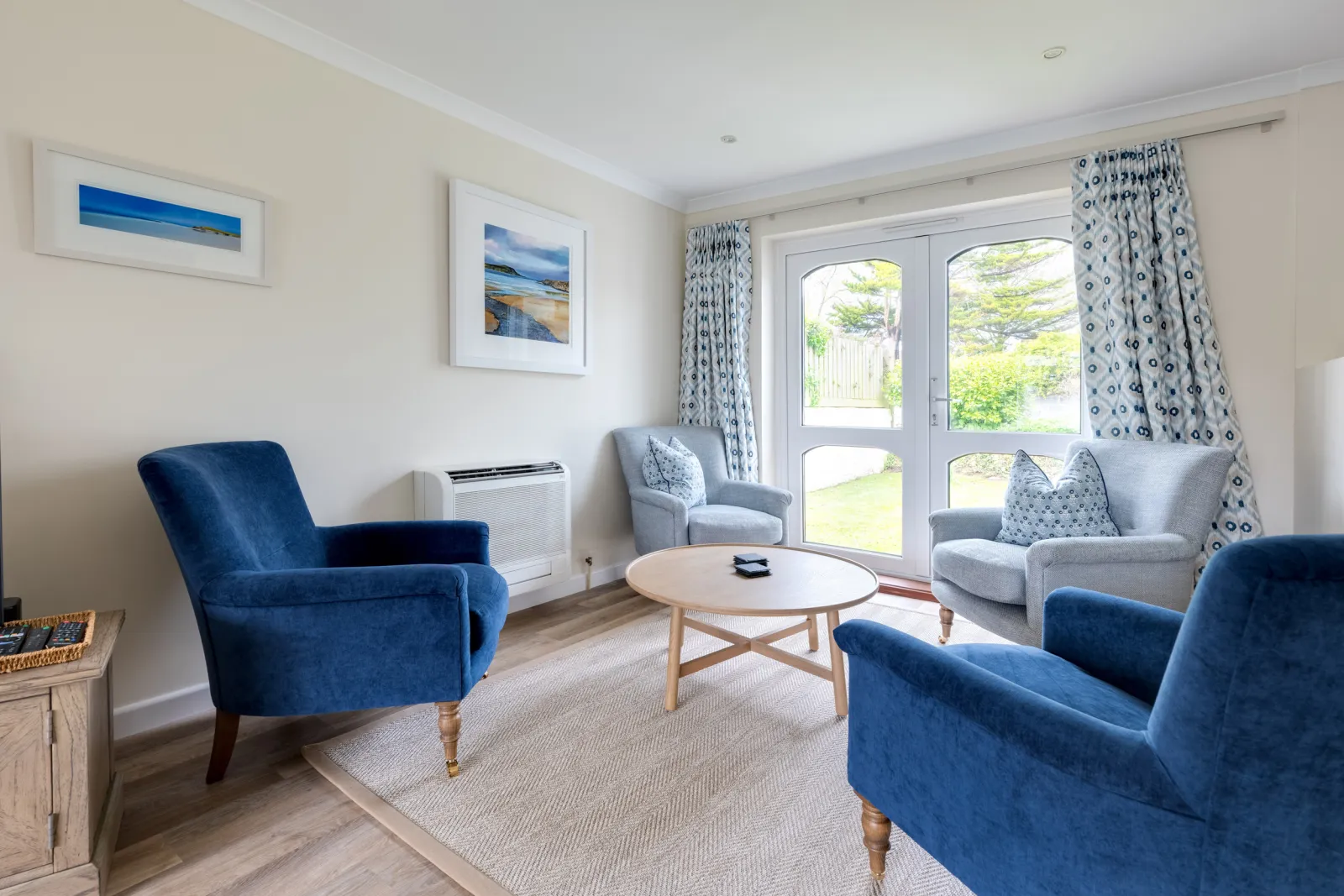 Property image 6 for SC1085182