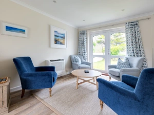 Property image 6 for SC1085182