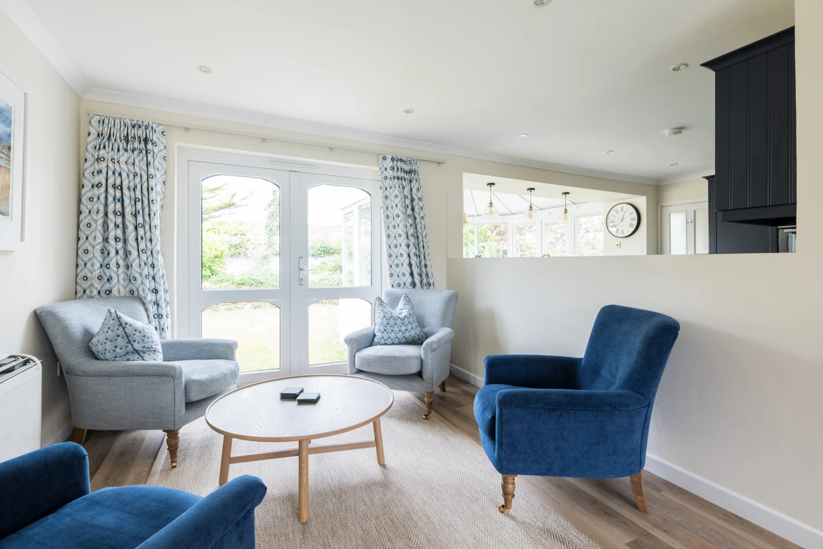 Property image 7 for SC1085182