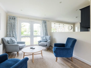 Property image 7 for SC1085182