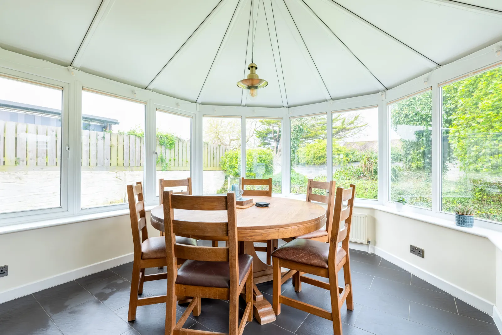 Property image 8 for SC1085182