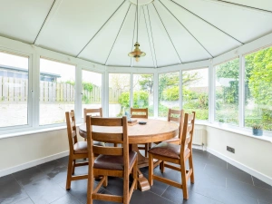 Property image 8 for SC1085182