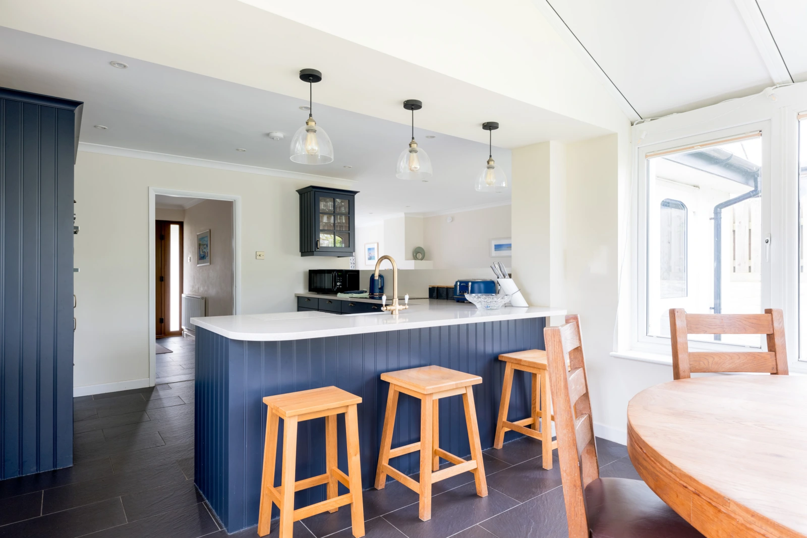 Property image 9 for SC1085182