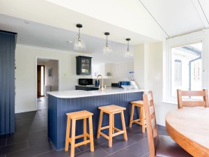 Property image 9 for SC1085182