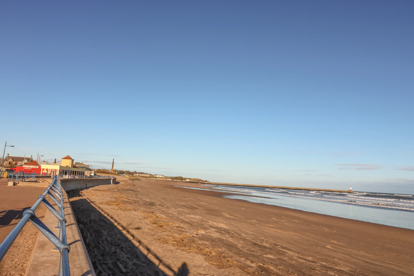 Property image 3 for SC1085217