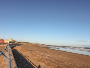 Property image 3 for SC1085217