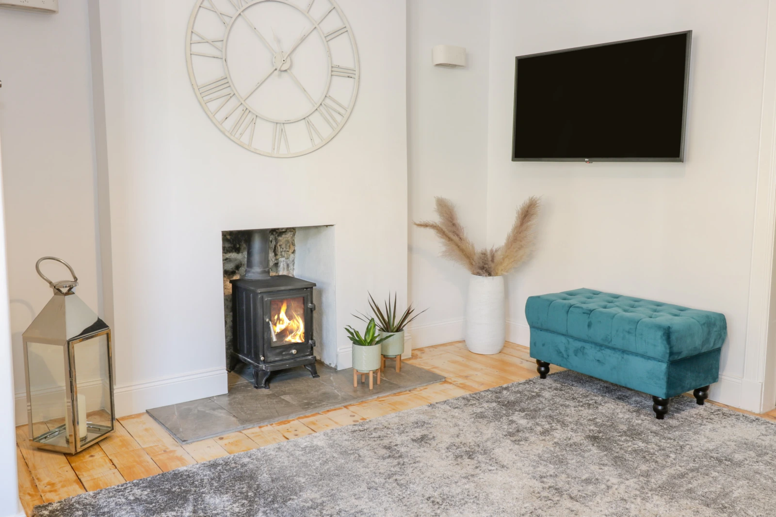 Property image 1 for SC1085217