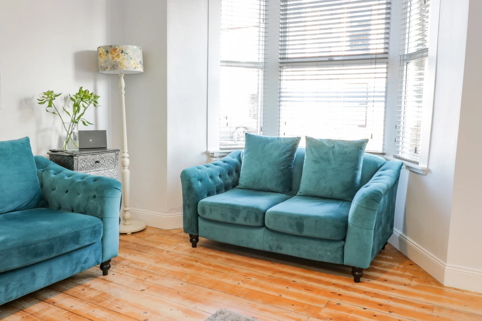 Property image 5 for SC1085217