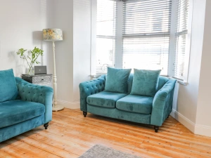 Property image 5 for SC1085217