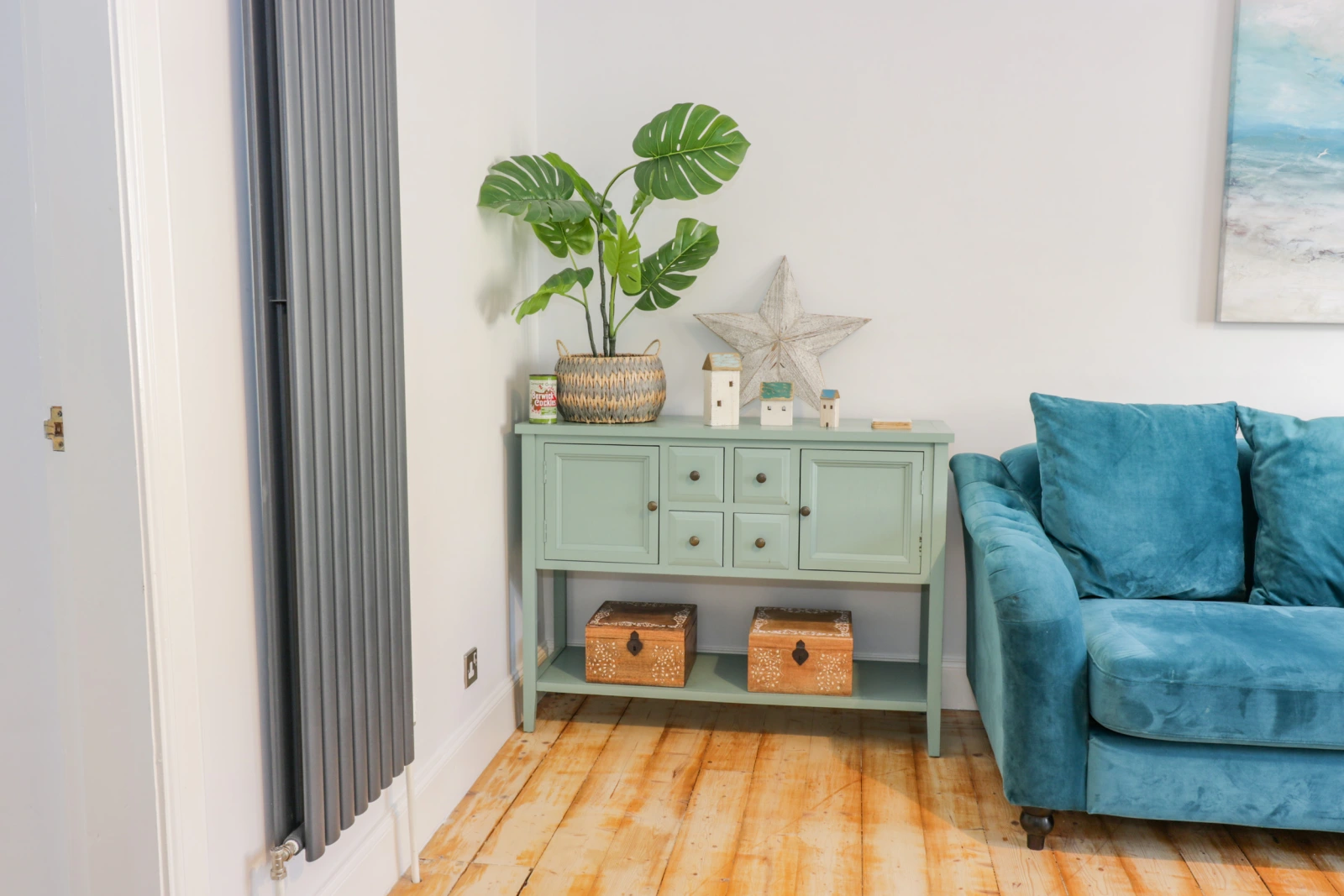 Property image 6 for SC1085217