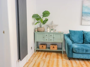 Property image 6 for SC1085217