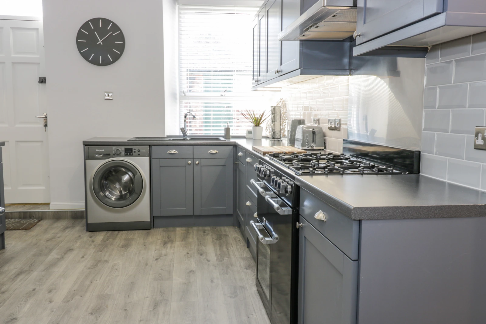 Property image 7 for SC1085217