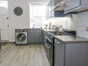 Property image 7 for SC1085217