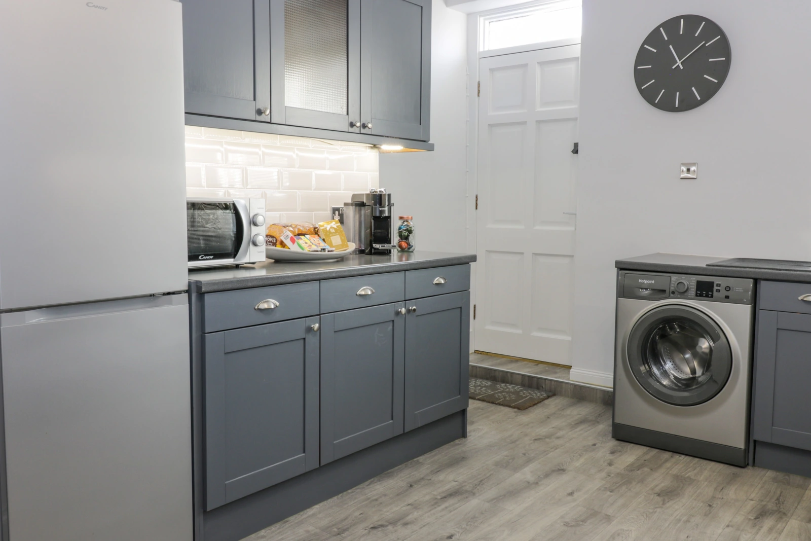 Property image 8 for SC1085217