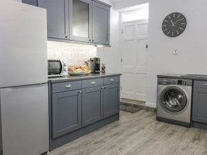 Property image 8 for SC1085217