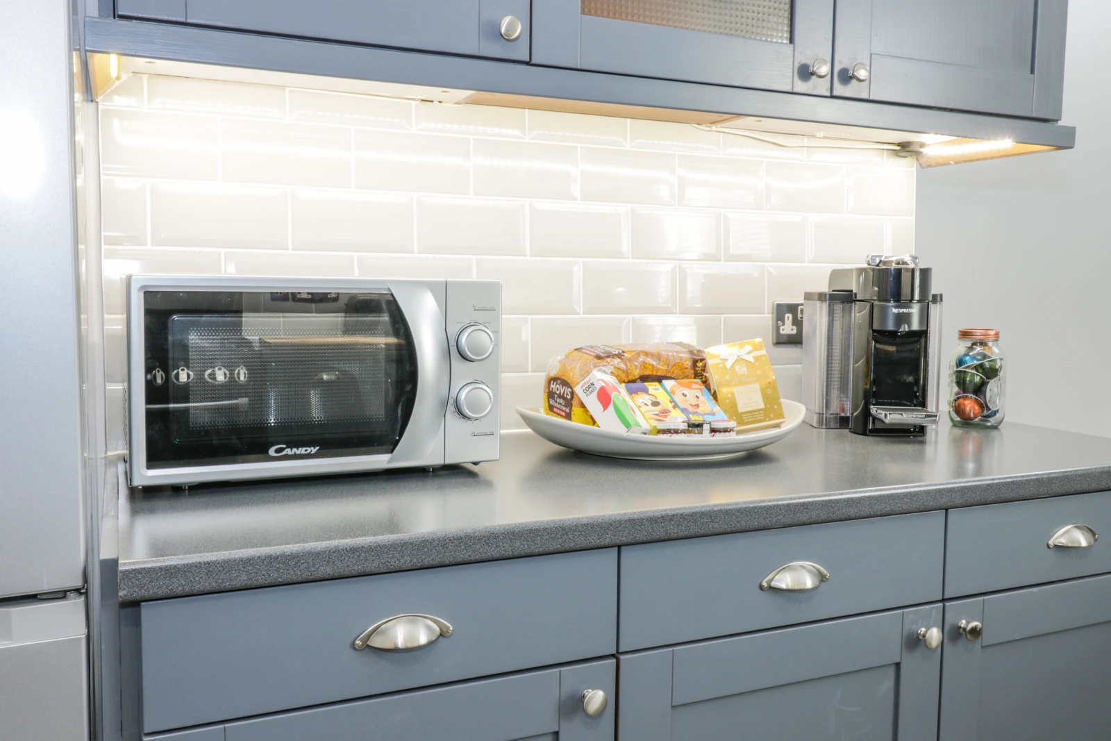 Property image 9 for SC1085217