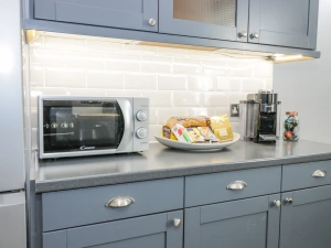 Property image 9 for SC1085217