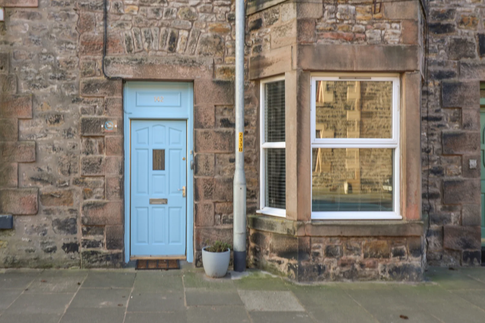 Property image 2 for SC1085217