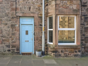 Property image 2 for SC1085217