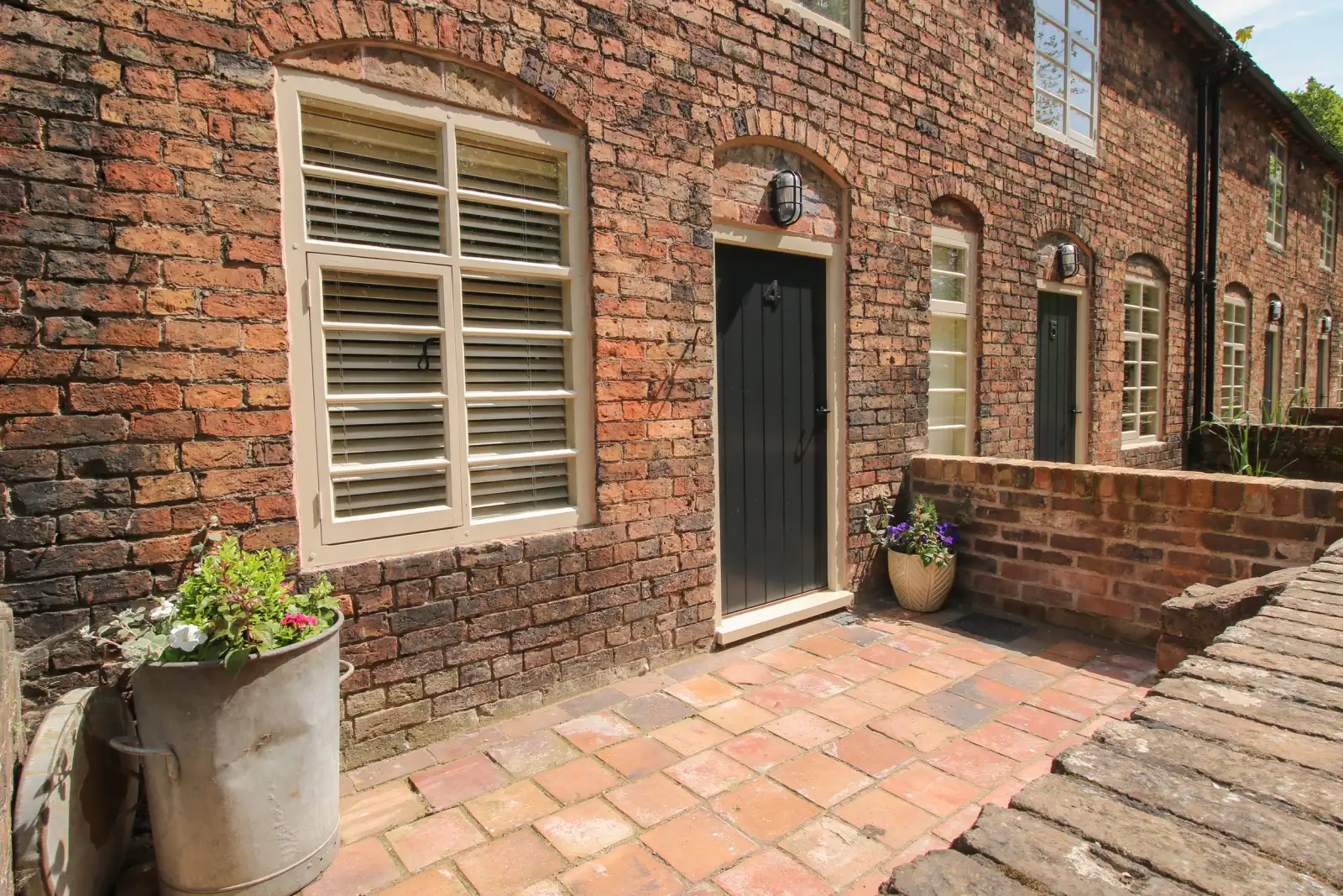 Property image 1 for SC1085245