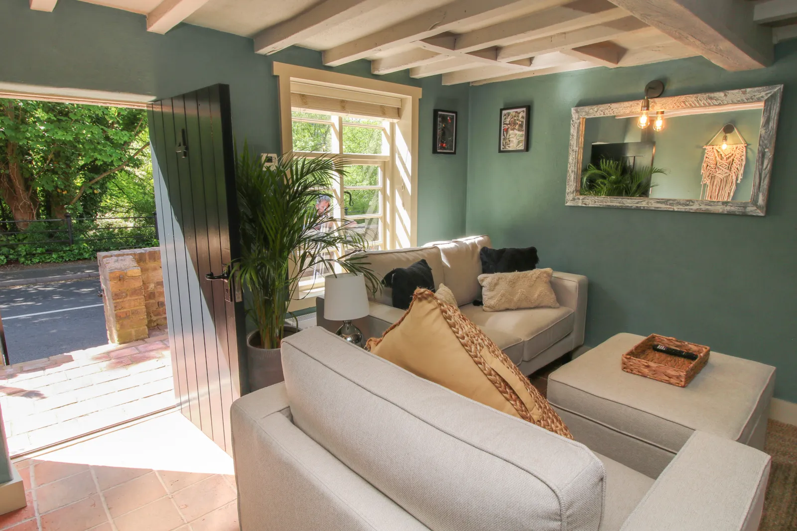 Property image 2 for SC1085245