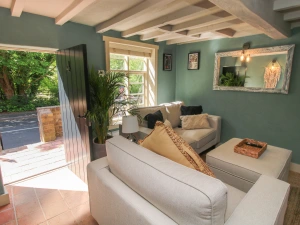Property image 2 for SC1085245