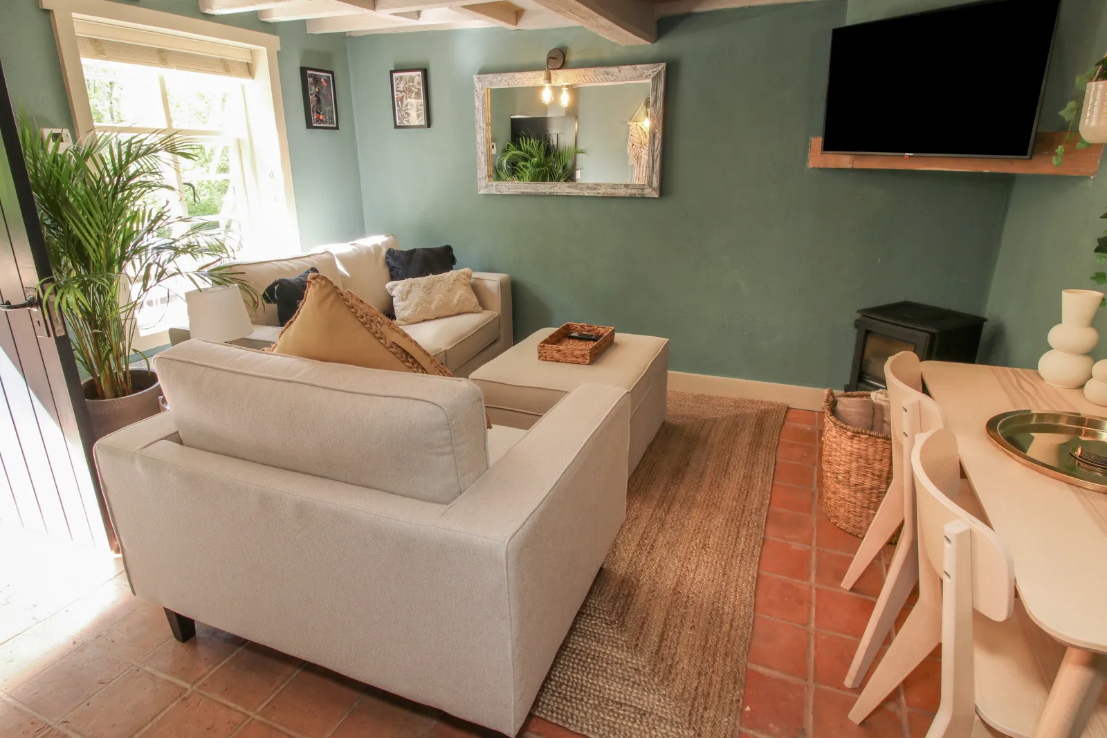 Property image 3 for SC1085245