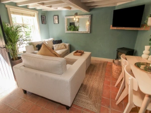 Property image 3 for SC1085245