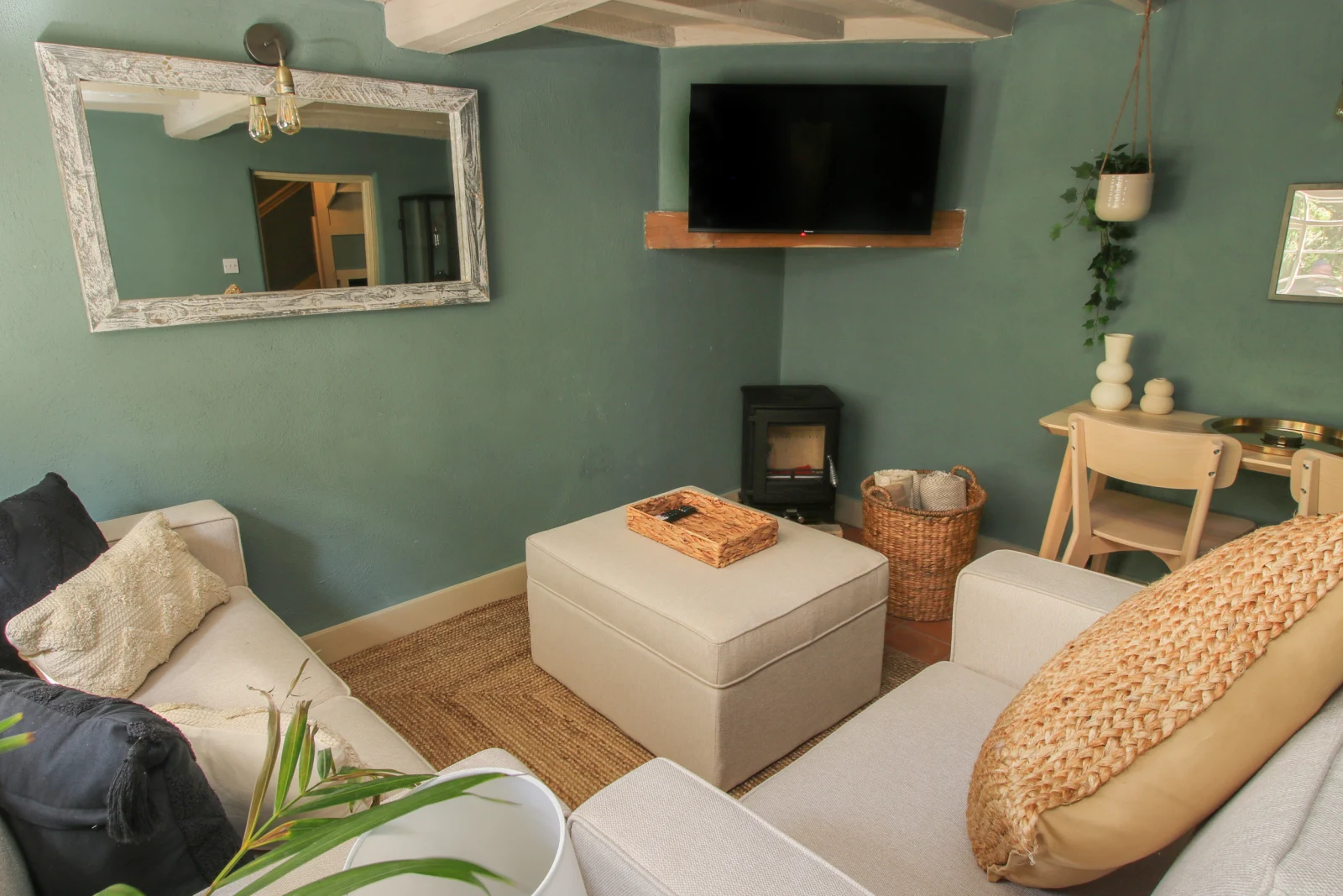 Property image 4 for SC1085245