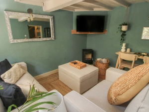 Property image 4 for SC1085245