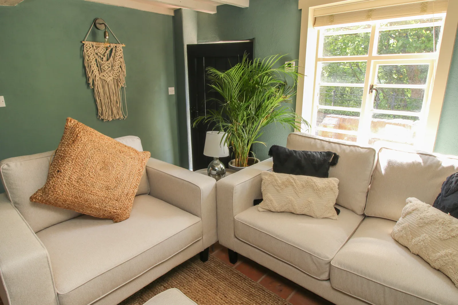 Property image 5 for SC1085245
