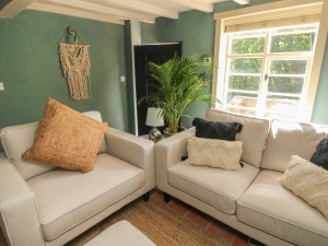 Property image 5 for SC1085245