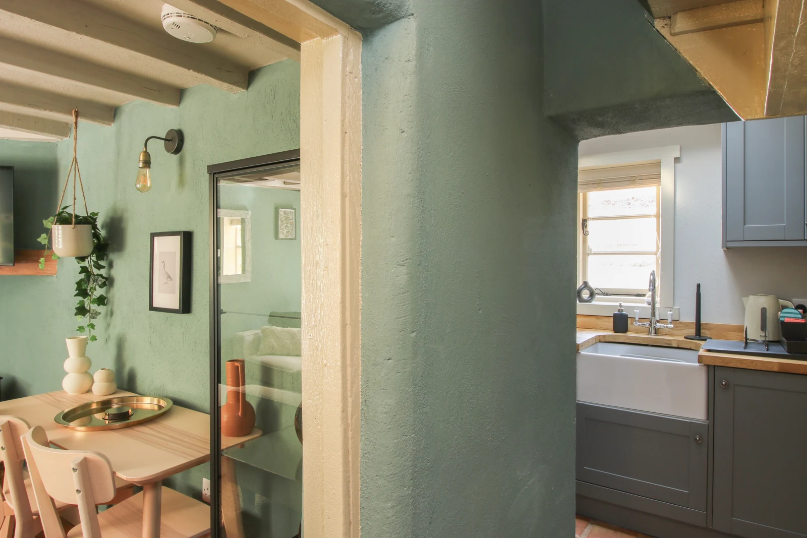 Property image 6 for SC1085245