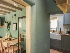 Property image 6 for SC1085245