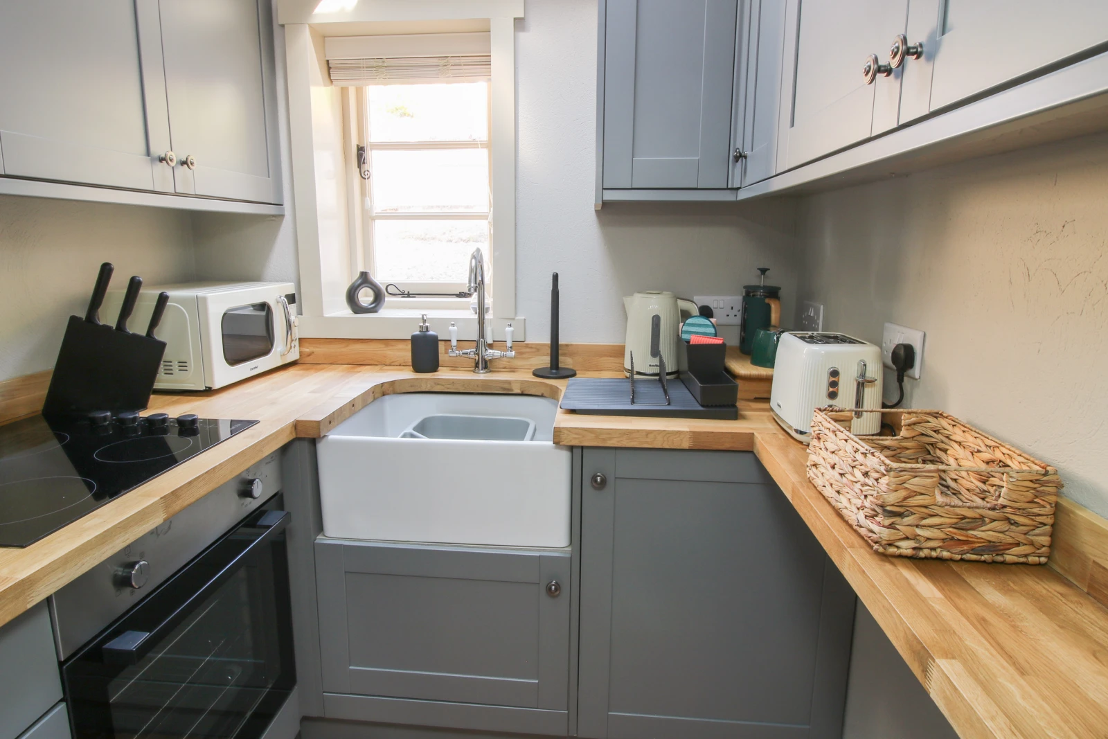 Property image 7 for SC1085245
