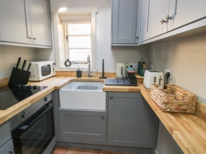 Property image 7 for SC1085245