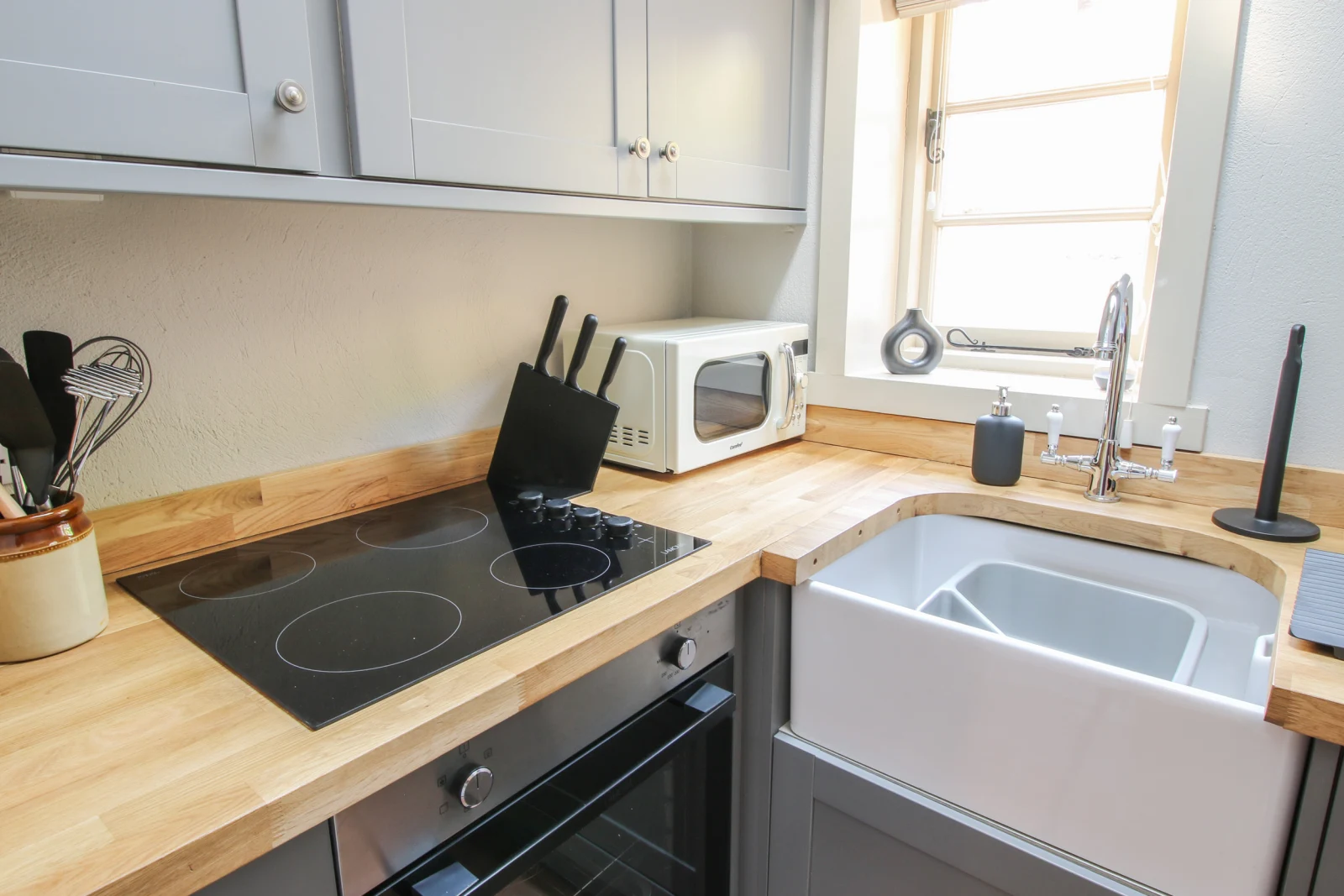 Property image 8 for SC1085245