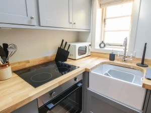 Property image 8 for SC1085245