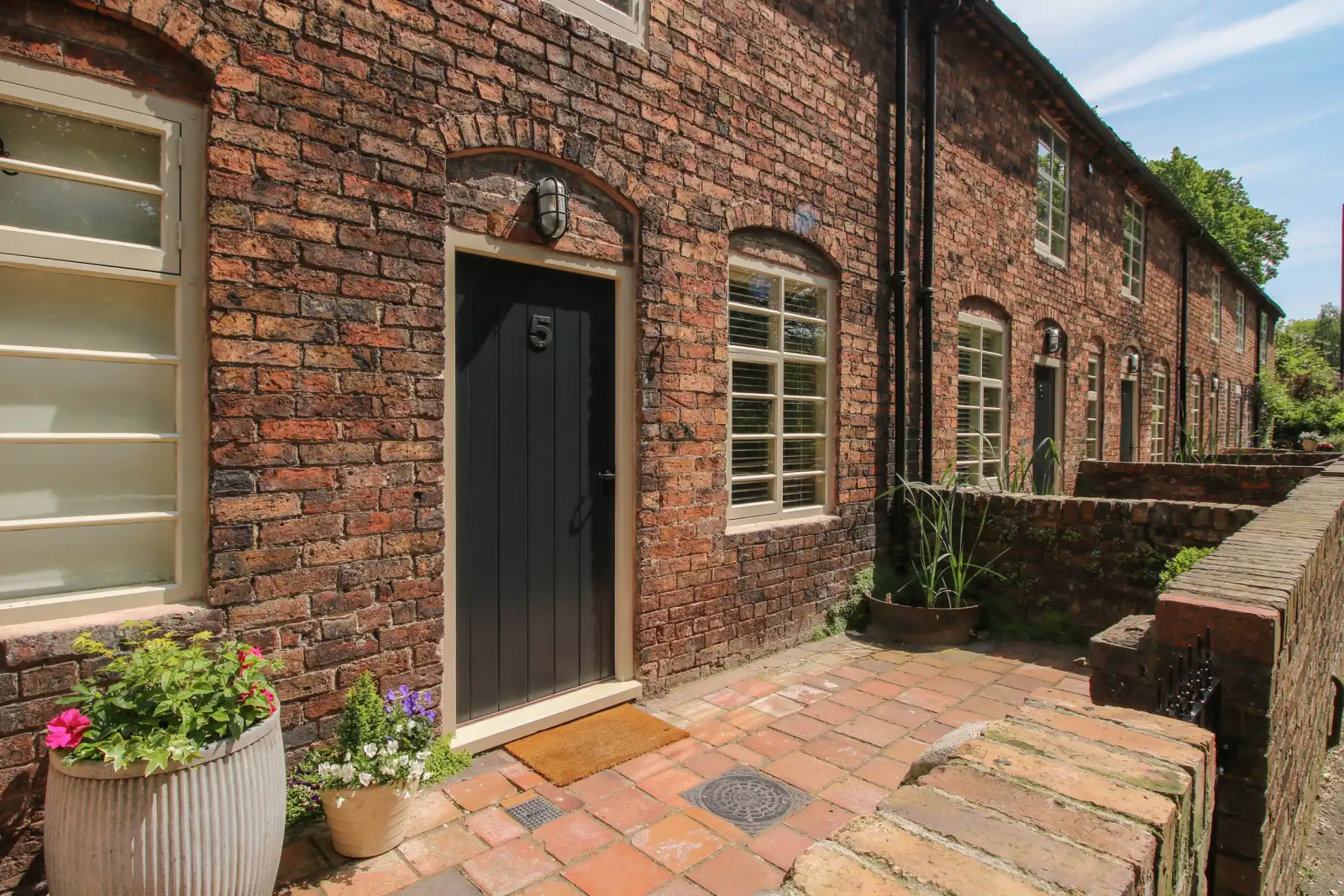Property image 1 for SC1085247