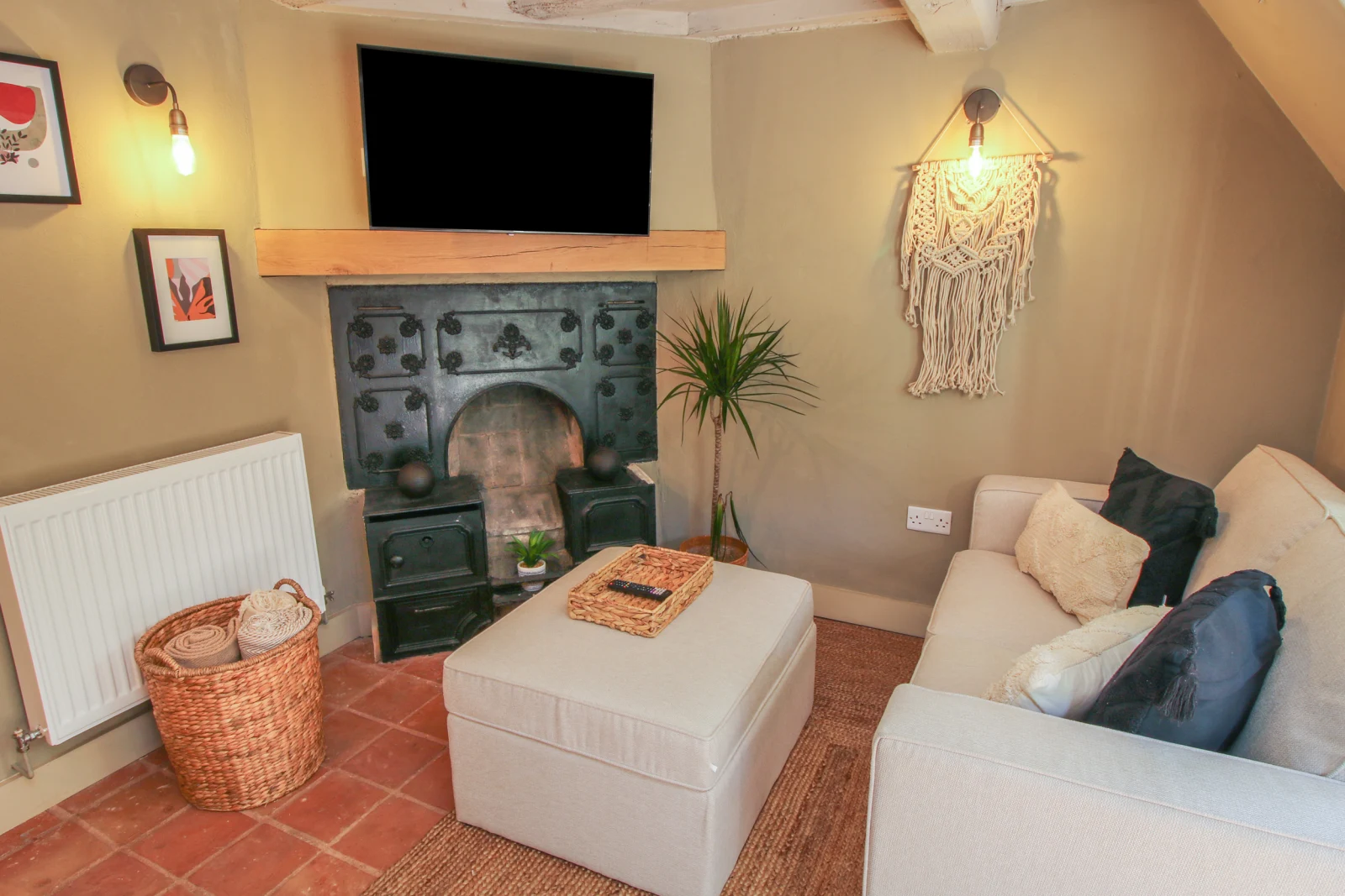 Property image 2 for SC1085247
