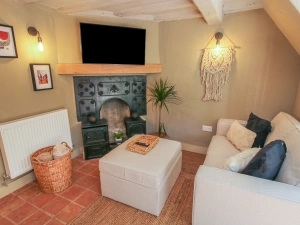 Property image 2 for SC1085247