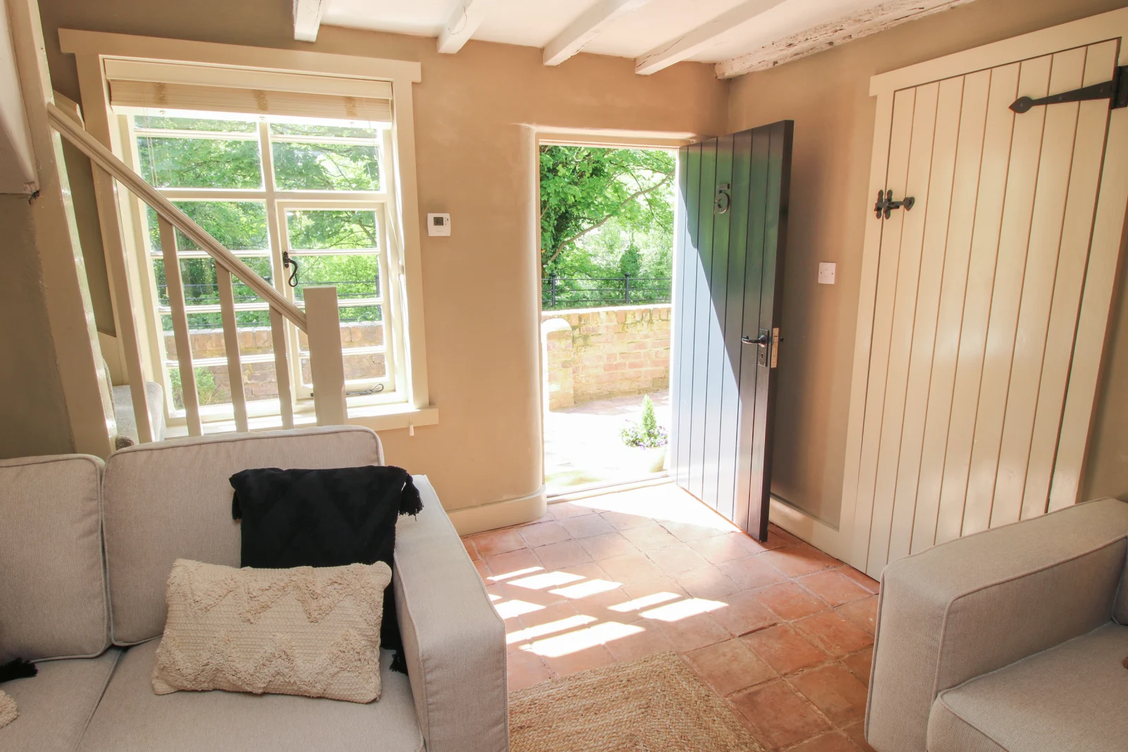 Property image 3 for SC1085247