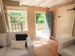 Property image 3 for SC1085247