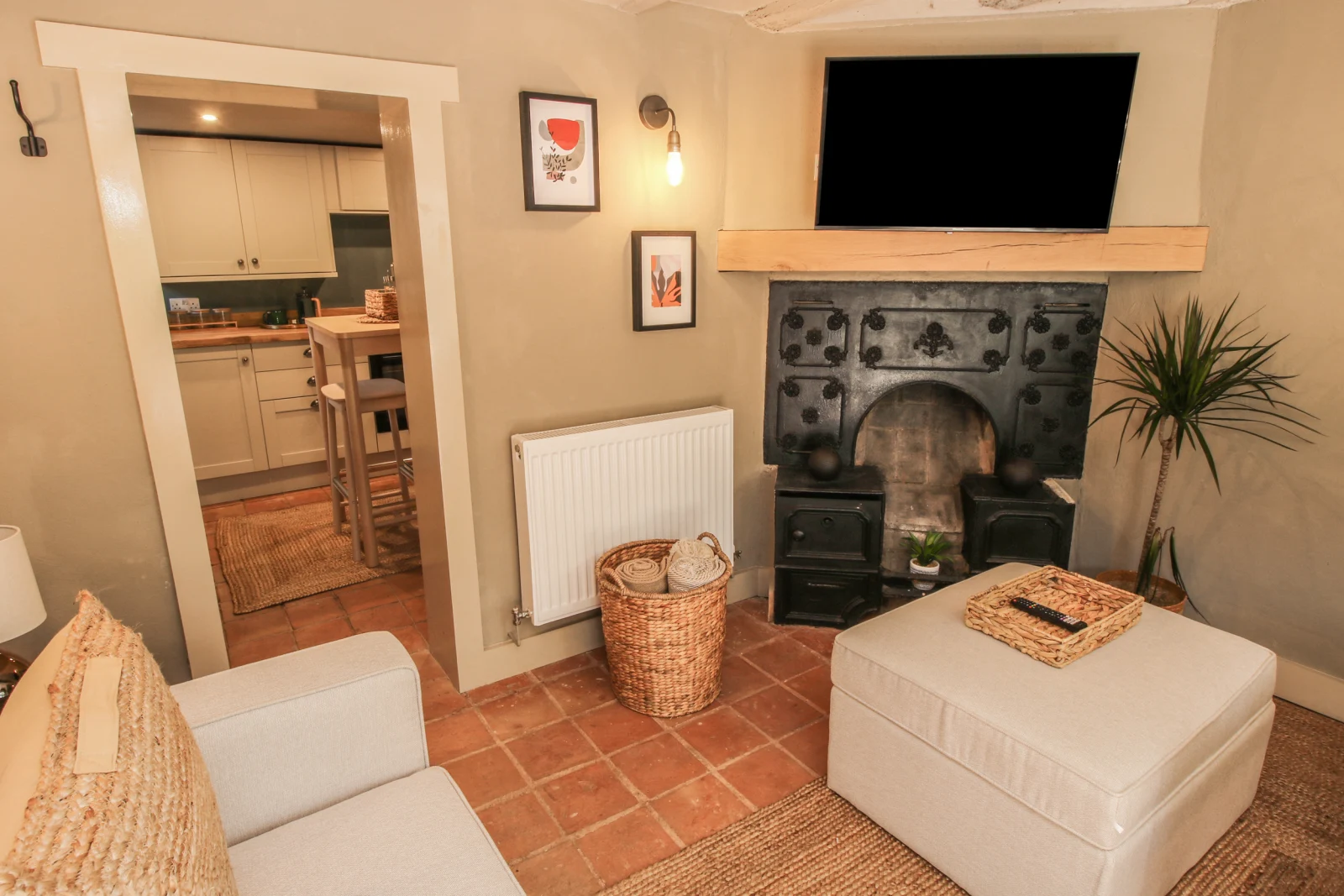 Property image 4 for SC1085247