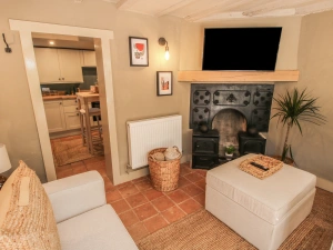 Property image 4 for SC1085247