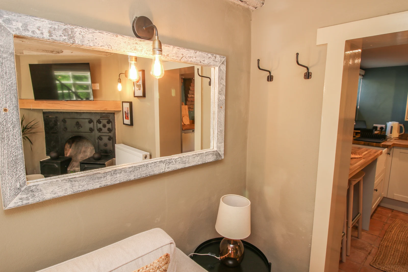 Property image 5 for SC1085247